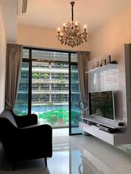 Kap Residences (D21), Apartment #582434081